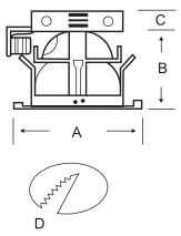 �������. �����